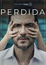 Watch Perdida M4uhd