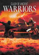 Watch Clash of Ancient Warriors M4uhd