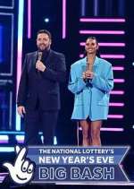 Watch The National Lottery Parties M4uhd