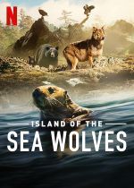 Watch Island of the Sea Wolves M4uhd