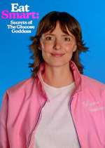 Watch Eat Smart: Secrets of the Glucose Goddess M4uhd