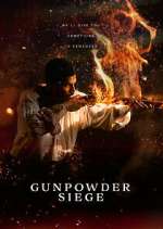 Watch Gunpowder Siege M4uhd