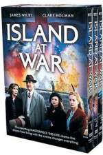 Watch Island at War M4uhd