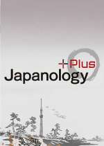 Watch Japanology Plus M4uhd
