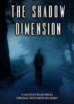 Watch The Shadow Dimension M4uhd
