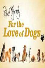 Watch Paul O'Grady: For the Love of Dogs M4uhd