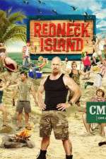 Watch Redneck Island M4uhd