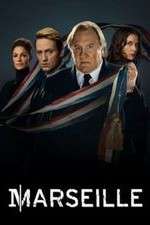 Watch Marseille M4uhd