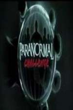 Watch Paranormal Challenge M4uhd
