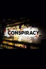Watch Conspiracy M4uhd