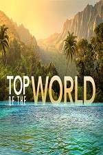 Watch Top of the World M4uhd