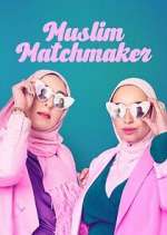 Watch Muslim Matchmaker M4uhd