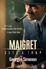 Watch Maigret M4uhd