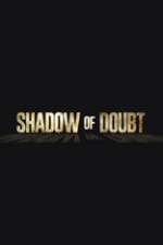 Watch Shadow of Doubt M4uhd