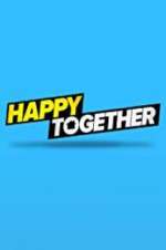 Watch Happy Together M4uhd