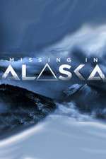 Watch Missing in Alaska M4uhd