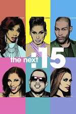 Watch The Next :15 M4uhd