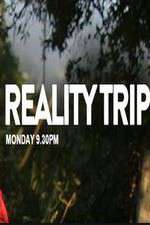 Watch Reality Trip M4uhd