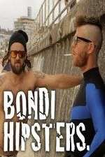 Watch Bondi Hipsters M4uhd