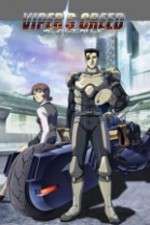 Watch Vipers Creed M4uhd