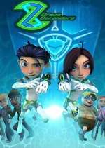 Watch Dream Defenders M4uhd