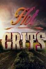 Watch Hot Grits M4uhd
