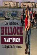 Watch The Bulloch Family Ranch M4uhd
