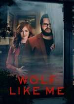 Watch Wolf Like Me M4uhd
