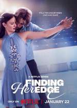 Watch Finding Her Edge M4uhd
