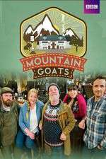 Watch Mountain Goats M4uhd