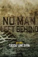 Watch No Man Left Behind M4uhd