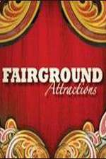 Watch Fairground Attractions M4uhd