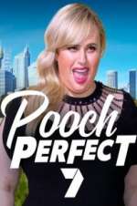 Watch Pooch Perfect M4uhd