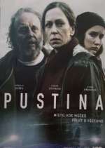 Watch Pustina M4uhd