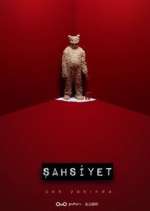 Watch Şahsiyet M4uhd