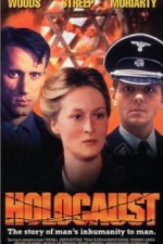 Watch Holocaust M4uhd