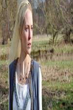 Watch The Real White Queen And Her Rivals M4uhd