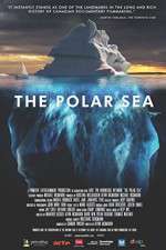 Watch The Polar Sea M4uhd