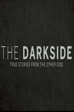 Watch The Darkside M4uhd
