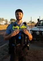 Watch Brit Cops Down Under M4uhd