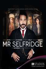 Watch Mr Selfridge M4uhd