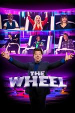 Watch The Wheel M4uhd