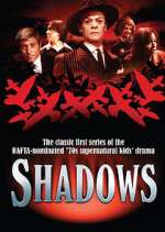 Watch Shadows M4uhd