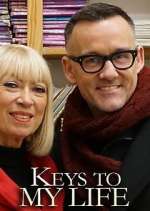 Watch Keys to My Life M4uhd