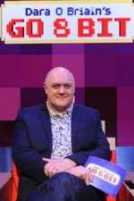 Watch Go 8 Bit M4uhd