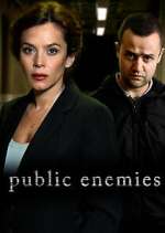 Watch Public Enemies M4uhd