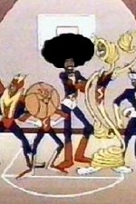 Watch The Super Globetrotters M4uhd