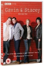 Watch Gavin & Stacey M4uhd