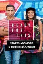 Watch Ready for This M4uhd