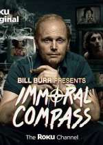 Watch Immoral Compass M4uhd
